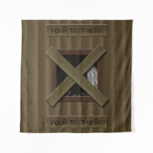 Fondo de Pantalla de Halloween de Fantasma Espeluz