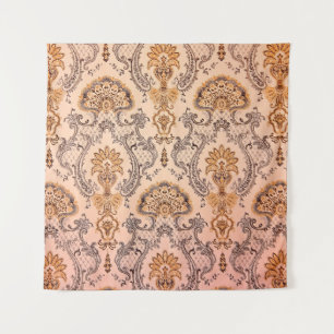 Tapiz Fondo de textura de fondo de papel tapiz.