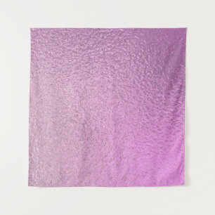 Tapiz Fondo de textura de papel de Relieve metalizado ul