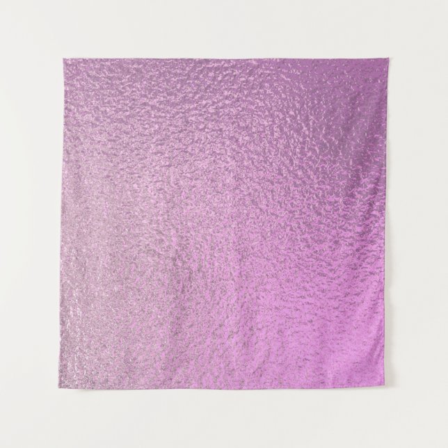 Tapiz Fondo de textura de papel de Relieve metalizado ul (Anverso)