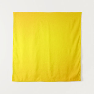 Tapiz fondo de textura de Relieve metalizado dorado Foll