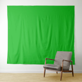 Tapiz Fondo de zoom de pantalla verde con croma clave mo