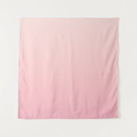 Fondo del degradado rosado del pastel