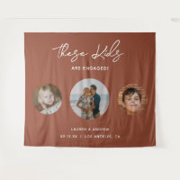 Fondo del Partido de Compromiso de la Caligrafía d