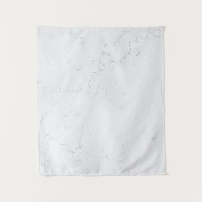 Tapiz Fondo mínimo (Anverso)