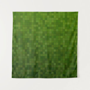 Tapiz Fondo oscuro verde oscuro oscuro oscuro