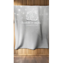 Fondo para cabina de fotos de boda elegante frasco