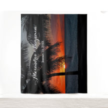 Fondo para cabina de fotos personalizable para bod