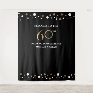 Tapiz Fondo para fotos de aniversario de bodas número 60