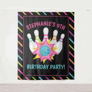 Tapiz Fondo para fotos de fiesta de cumpleaños de bolos