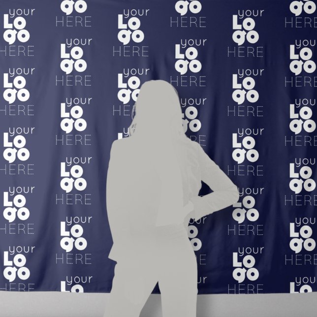 Tapiz Fondo personalizado de cabina de fotos de paso rep (Subido por el creador)