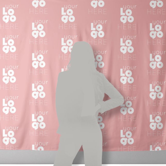 Tapiz Fondo personalizado de cabina de fotos de paso rep (Subido por el creador)