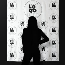 Fondo personalizado de paso y repetición para cabi