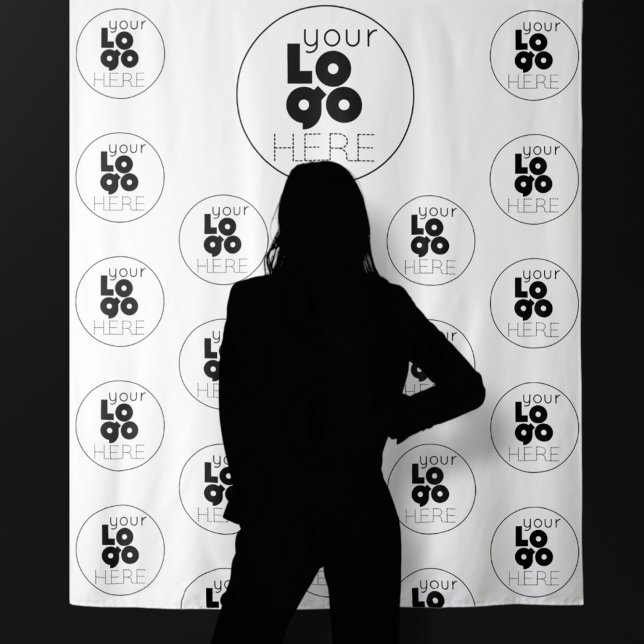 Tapiz Fondo personalizado de paso y repetición para foto (Subido por el creador)