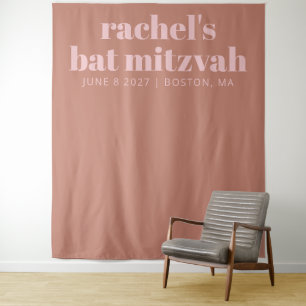 Tapiz Fondo personalizado moderno de fotografía para Bat