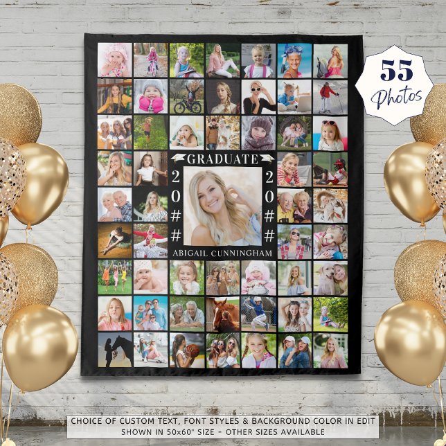 Tapiz Fondo personalizado para fotomontaje de fiesta de  (Subido por el creador)