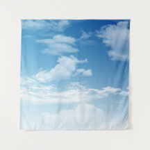 Fondo/Tapiz de Nube