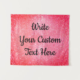 Tapiz Foto de fondo del partido de cumpleaños, Booth Pur