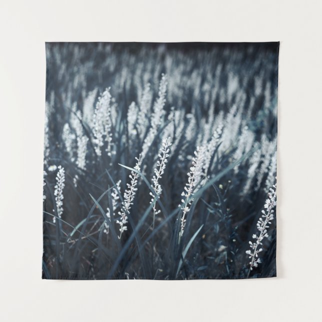 TAPIZ FOTOGRAFÍA DE CIERRE DE LA PLANTA DE LIBERACIÓN VE (Anverso)