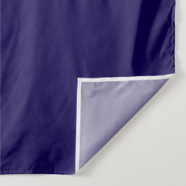 Tapiz FrankenPine Wall Art Tapestry - Imperio de piña