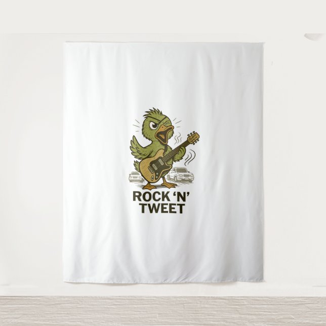 Tapiz FreeToolsPDF – Fun Digital Power on Your Shirt!  (Anverso)