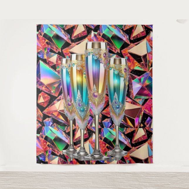 Tapiz Funda Case-Mate Barely There para Apple iPhone 14  (Anverso)