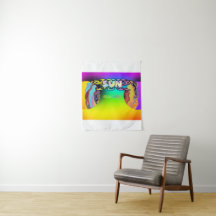 GAFAS SUPERIORES ABSTRACTAS