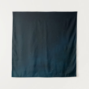 Tapiz Galaxia del universo del espacio de fondo