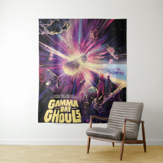 Tapiz Gamma Ray Burst Pulsars Kilonova Colisión cósmica