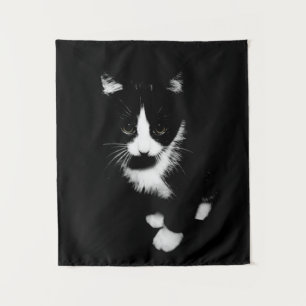 Tapiz Gatito