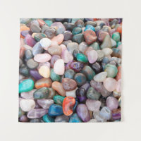 Gemstone geología mineral costoso