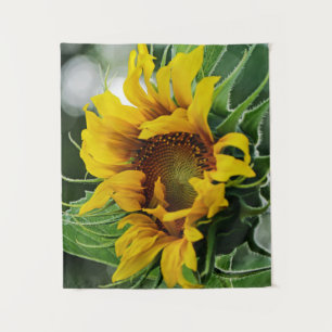 Tapiz Girasol