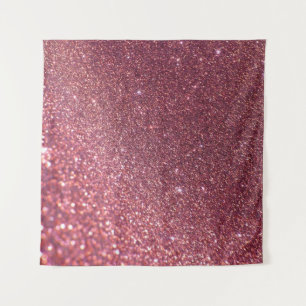 Tapiz Glamour Shimmering: Colección de fondos Motif