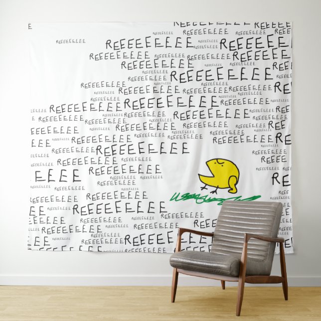 Tapiz Gobierno saca la bandera REE SNEKRIGHT Gadsden (In situ (horizontal))