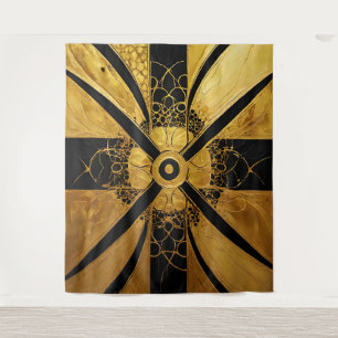 Tapiz GoldRush 4