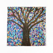 GOLPECITO 030 - Anochecer - tapicería