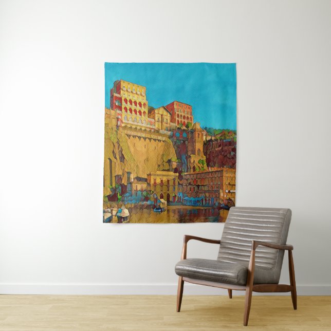 Tapiz Grabación de macro de cartucho - (In situ)