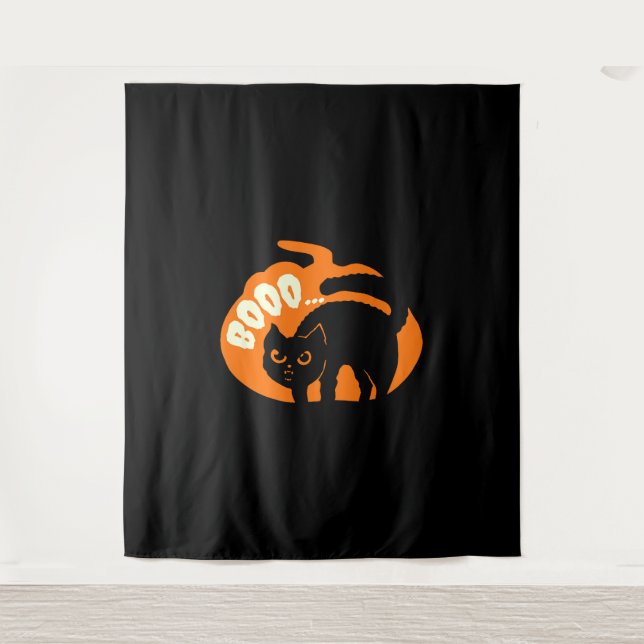 Tapiz Gracioso (Anverso)