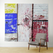 Gracioso Neoplasticismo personalizable de estilo a