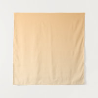 Gradiente amarillo claro y Naranja