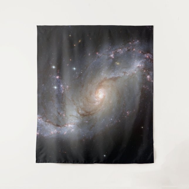 Tapiz Grande Espacio (Anverso)