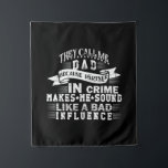 Tapiz Grandfather Quotes | They Call Me Dad<br><div class="desc">Grandfather Quotes | They Call Me Dad</div>