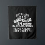 Tapiz Grandfather Quotes | They Call Me Dad<br><div class="desc">Grandfather Quotes | They Call Me Dad</div>