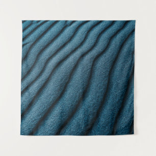 Tapiz Gray surface