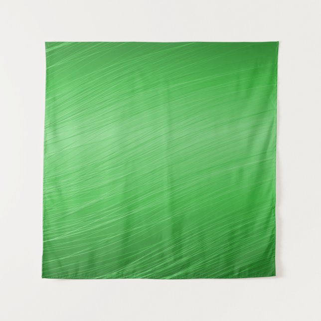 Tapiz Green background texture template (Anverso)
