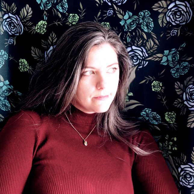 Tapiz Green Earth Flowers (Subido por el creador)