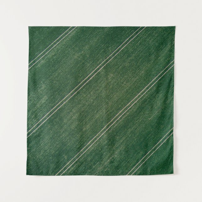 Tapiz Green surface (Anverso)