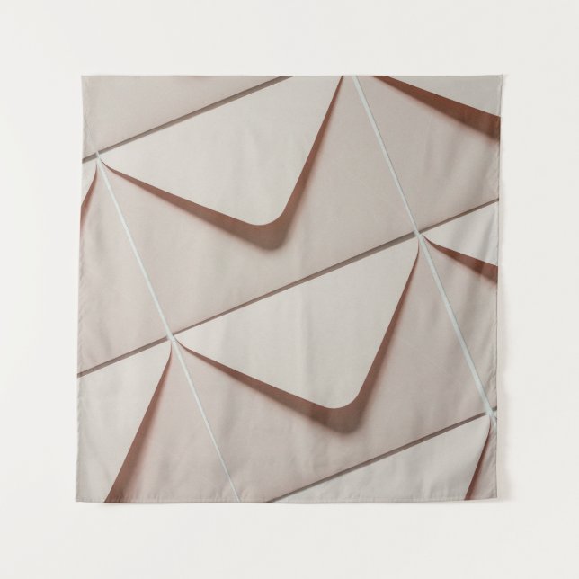 Tapiz Grey (Anverso)