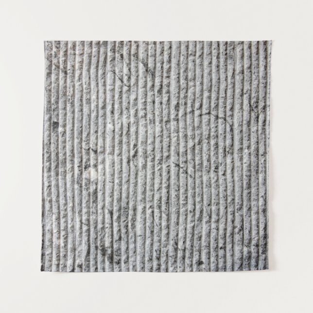 Tapiz Grey stone wall texture. Texture of stone wall wit (Anverso)