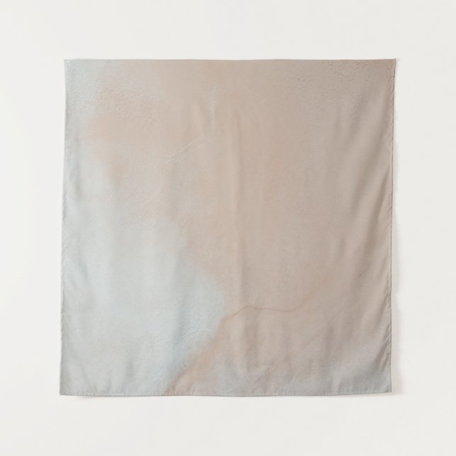 Tapiz Gris (Anverso)